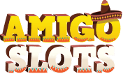 Amigo Slots